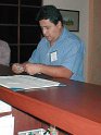 P1010023 copia (2)